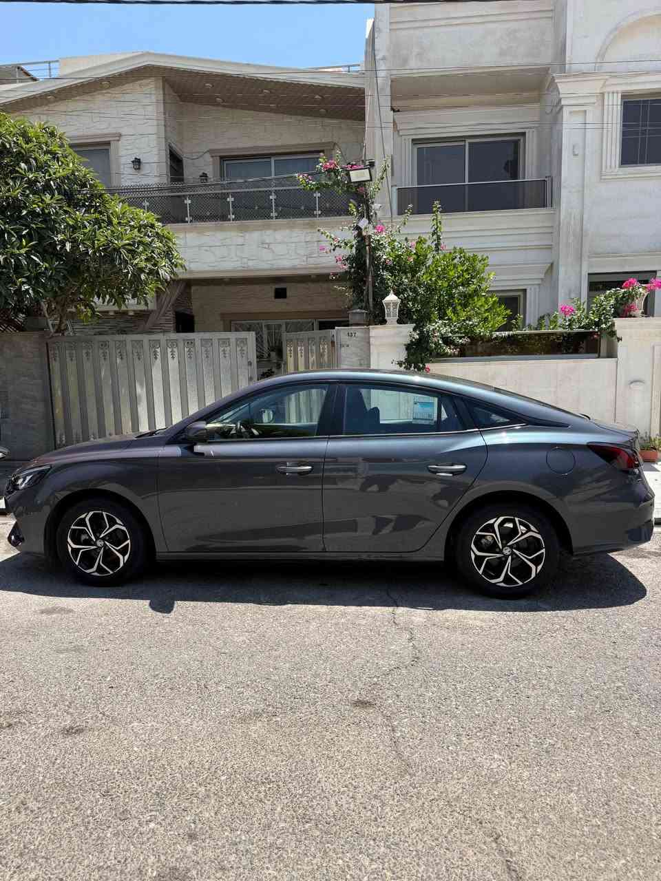 خه ليجى مه كينه مه رغوب بيّ توربو mg gt 2024 فولواسه فات بهس سلايت نيه  كَيّرٍ توّماتيكو عاديه تحديد سورعهيه كيّج نيوئه ليكترونيه شاشهيه كاميرهيه كار پلهى بيلادى تيّدايه ٤ سهماعدى ئه سل 40 ههزار كيلو مه تر حقيقى روّشتوه بيّ سبوغه هيج سبوغى تهنيا قوّبيّكى دوّسهى ههيه جام نه كردوه بوّئهوهى نه بيّته سبوغ قويو شوختيش ديّى تمشا ده كهى سعريش $115 أربيل, العراق


**إذا كنت صاحب هذا الإعلان وتريد حذفه لأي سبب، رجاءا أرسل رسالة إلى الدعم الفني**