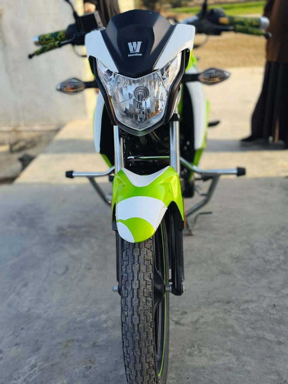 مطار للبيع هوجي 23 مسجل كامل سنويه تحويل ثاني يوم مقفول كفاله عامه موديل 23 سجل كامل  ا***********
