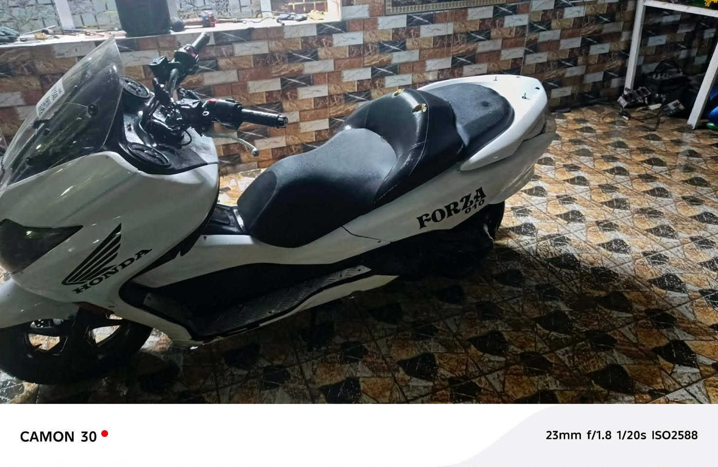 سلام عليكم 
010 مراوس بسكاي ويف 650

مكاني حله قضاء جبله 
***********
