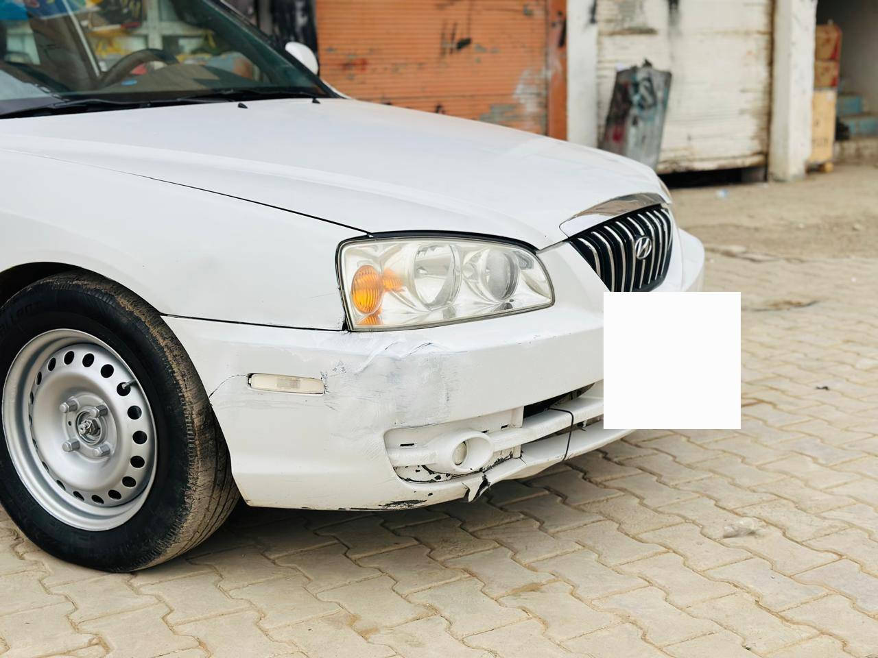 النتر2004سياره جاهزه من كل شي مكينة وكير خير من الله تبريد شغال والسعر 63و مجال رقم بغداد دولي سنوية ل 2030 رقم مكلف بالنشر رقم ‎0770 879 5541
