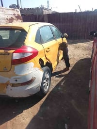 للبيع • البصره • سوق الكبير