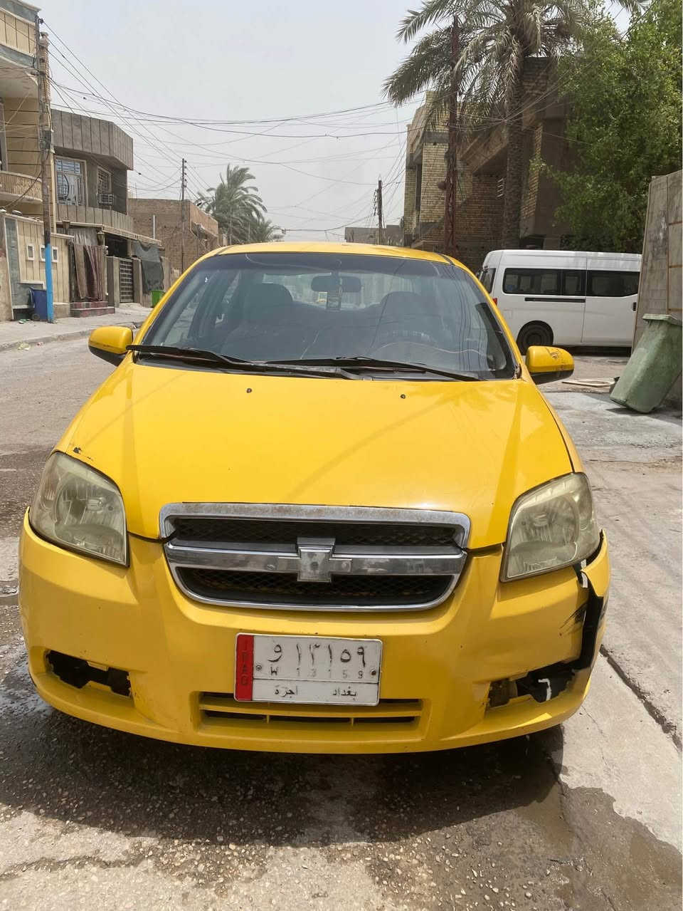 افيو 2010 أمريكي محرك مسكر محرك مجفت جديد كير سليم صدر نص عمر كشر وداخليه موجوده ب الصور 
شرط تحويل السنويه الشهر الجاي تسقط سعرها 38 وبيها مجال بسيط مكنها بغداد الدوره 
*********** بي واتساب بغداد, العراق
