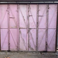 باب محل  3متر تفصال درجه أولى جيب وشد السعر 200 الف وعلي موبوب تكمه مف...