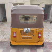 تكتك البيع موديل 21   07756009978