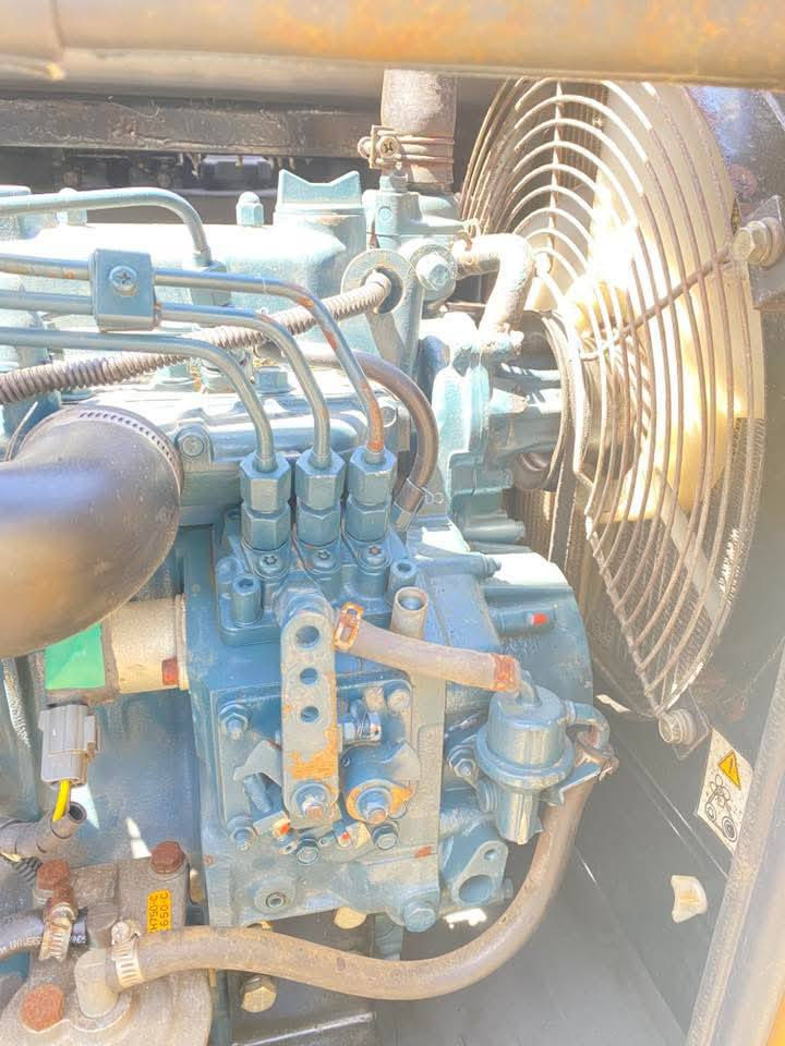 السلام عليكم ماكينه للبيع‏‪0789 158 5727‬‏
