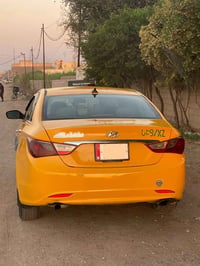 سوناته بيع مستعجل  سعر 78.  موديل 12 فول عده فتحه ليبل واحد مكينه وكير...