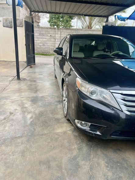 افلون 2011 خليجي بدون صبغ 
بيه بارد بل باب الخلفي شبر
وبل باب السايق شبر بارد
السعر 215 و بيه مجال
الستفسار ***********
