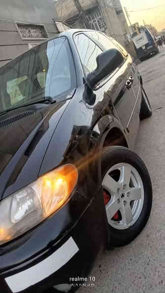 السلام عليكم دوج كرفان مديل 2007  7 راكب محرك 3800 تبريد 3 قطع كشنات بلع بوب كهرباء محرك كير تبريد كهربائيات كله مكفول صدر امامي خلفي كله جديد تايرات جدد رقم بغداد انكليزي جديد سنويه لغايه 26 شهر 3 وهزة جديدة صبغ حزام جماليه بدون حادث افحص وتأكد وين متريد يله تنطي فلوسك السعر 82 وبيه مجال بسيط اخوان هاي تفاصيل السيارة شراي خابر وبخدمتك //*********** بيه واتساب
