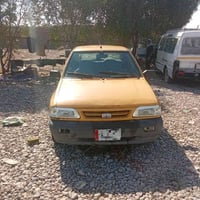 سايبه 2010 رقم بغداد تخم تاير حداديه السيارة نضيفه ومابيه نواقص شرط تح...