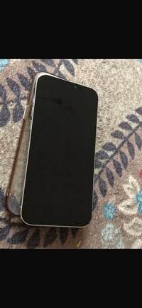 آيفون ١٢ برو ماكس • مبدل شاشه • ضهر مفطور