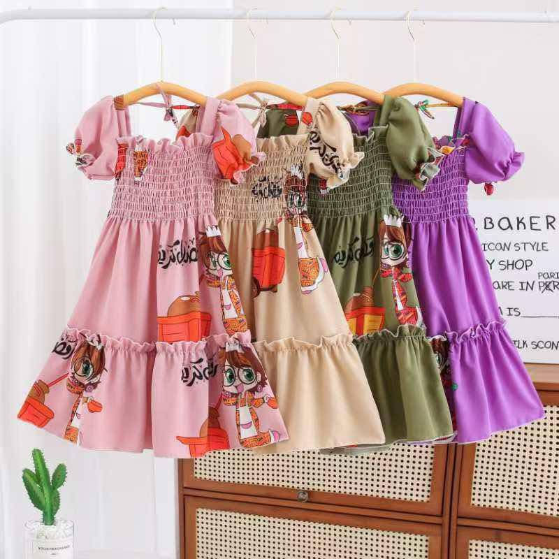 جمال الموديلات وتخفيضات الحجز واتساب ***********
