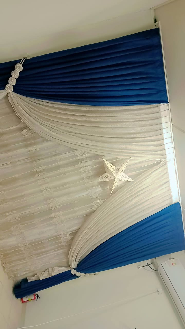 للبيع بسعاره مناسبه


**إذا كنت صاحب هذا الإعلان وتريد حذفه لأي سبب، رجاءا أرسل رسالة إلى الدعم الفني**