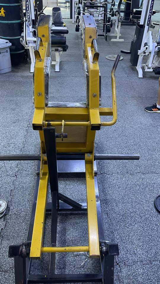 سلام عليكم جهازين للبيع عمل عراقي من فريد الي في مجمع مشن
سحب من الاعلى 

وهاك باك 

سعره 750 الف وبيهن مجال

للتواصل واتساب

***********
