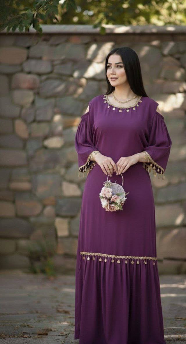 الاستفسار والحجز فقط واتساب+9647775744834
القياسات من L الى 7XL
نوع الخامه ايروبين  صيفي
سعر 25


**إذا كنت صاحب هذا الإعلان وتريد حذفه لأي سبب، رجاءا أرسل رسالة إلى الدعم الفني**