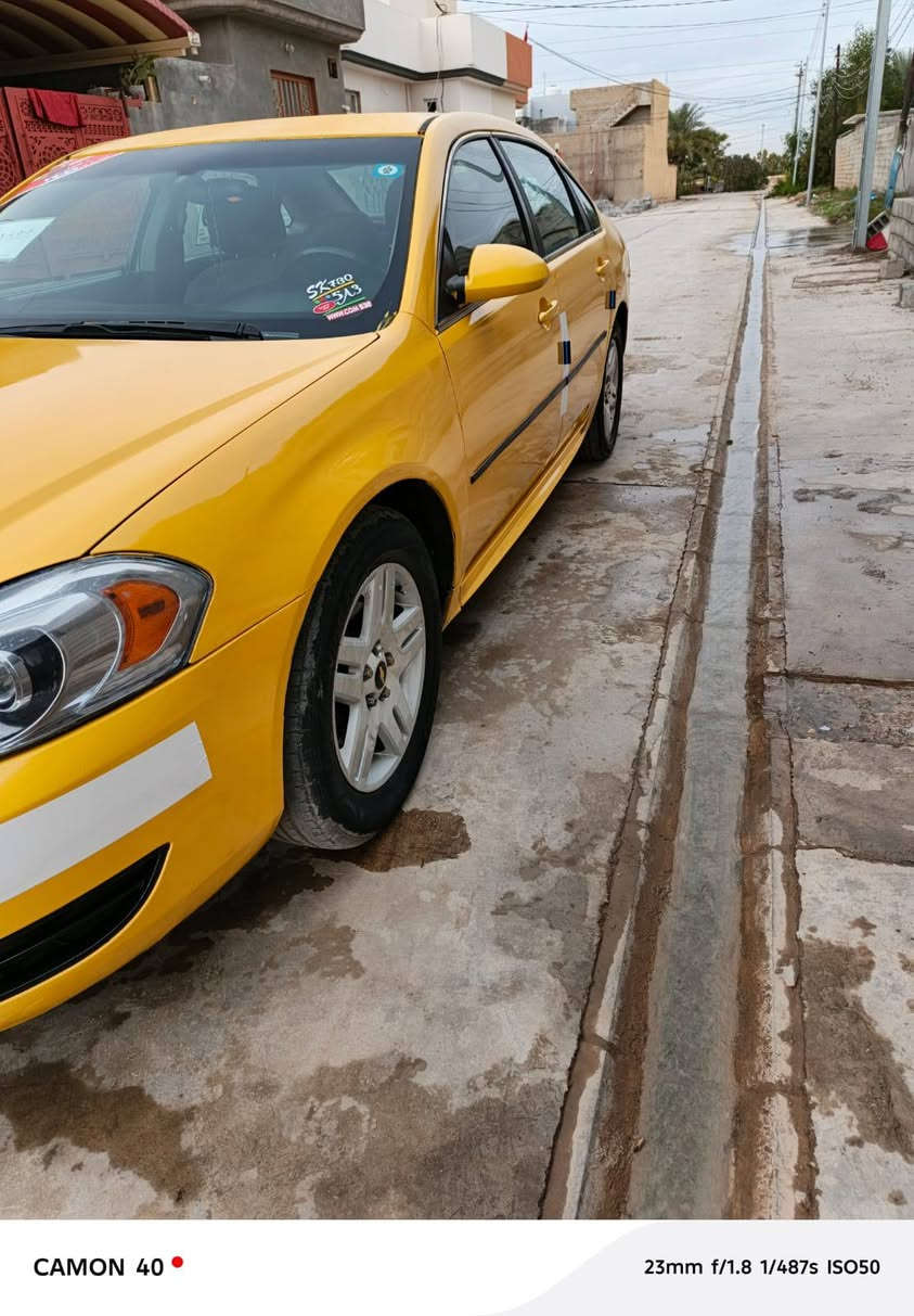 سلام عليكم امبالا موديل 12كير مكينه ضفيره جديد مكينه 3600اكادي صدر امامي خلفي جديد دوشمه جديد صبغ جديد تخم تاير جديد ويل 17جدد ضربتهه جاملغ خلفي رقم صلاح الدين دولي أو مراوس 8/9/10 //سنويه 28 العنوان ديالى خانقين رقم الهاتف ***********//السعر 67وبي مجال
