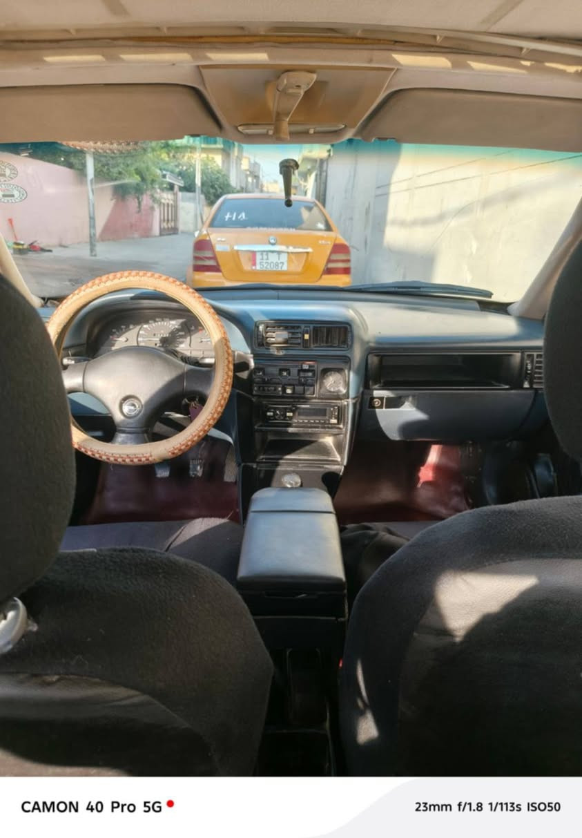 فكرا حجم ١٦ محرك كير شرط سياره مابيها صبغ  رقم جديد سنويه جديده  كوبون بانزين الكتروني شرط الوكاله والتحويل  سعرها ٣٥ بيها مجال مكان موصل حي العربي


**إذا كنت صاحب هذا الإعلان وتريد حذفه لأي سبب، رجاءا أرسل رسالة إلى الدعم الفني**