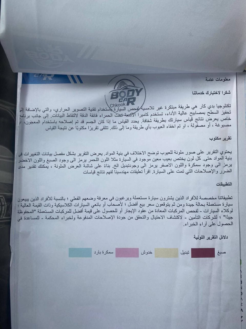 فورتي موديل ١٩ حادث السيارة تبديل بنيد فقط بدون دواخل بدون اير باك ممشه السيارة ٥٠ السعر ١٢٥$ عنوان السيارة بغداد مدينة الصدر *********** هزة جديدة سنوية جديدة تحويل ثانث يوم رقم بغداد دولي
