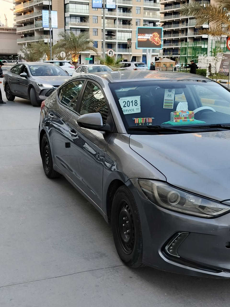 النترا 2018 سليمانية رقم جديد سنويه جديده منظومة غاز المانيه درجه أولى تخم تاير جديد منظومة تبريد جديده ثلج ❄ماشيه ١٢٣ كلشي موضح بسونار وصور حادثه صطحي بدون لغود وشواصي مكينه دوش 2000 كير أي تي المرغوب السعر ١٠٩ مكاني بغداد أبو غريب  *********** واتساب
