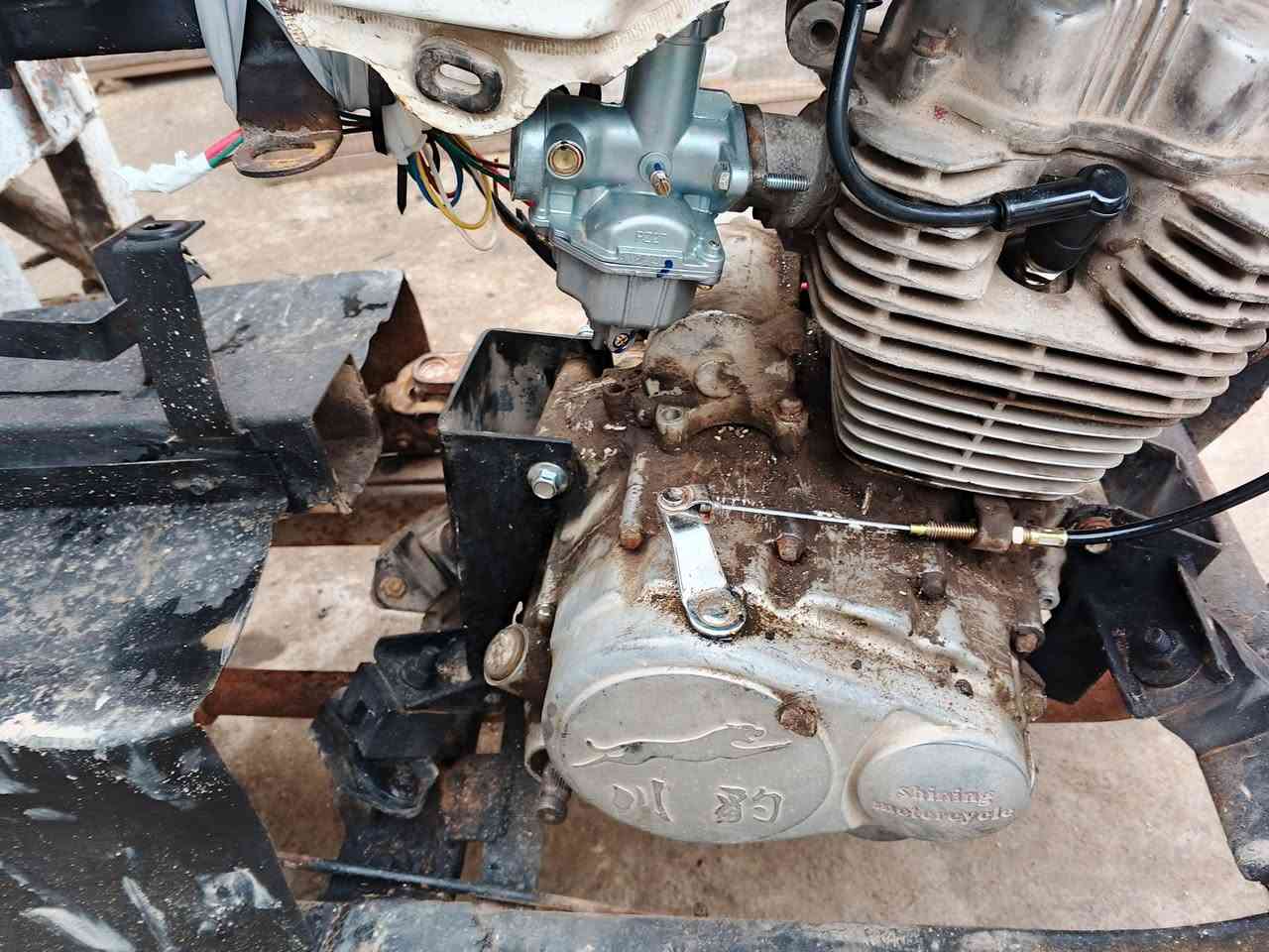 ستوته لبيع كلك سعره 350بيه مجال


**إذا كنت صاحب هذا الإعلان وتريد حذفه لأي سبب، رجاءا أرسل رسالة إلى الدعم الفني**