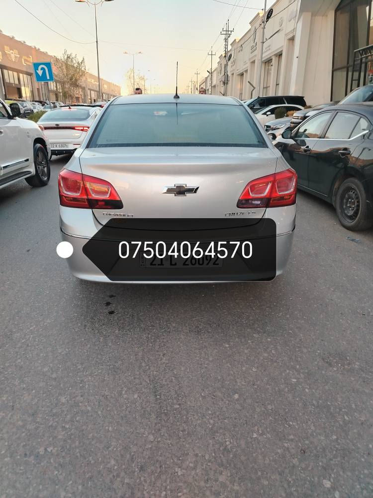 شوف ليت كروز
مديل ٢٠١٧
بدون صبغ
محرك بلادي ممفتوح
تحويل غرامة مباشر
سعر ٨٣
مكان اربيل أربيل, العراق


**إذا كنت صاحب هذا الإعلان وتريد حذفه لأي سبب، رجاءا أرسل رسالة إلى الدعم الفني**