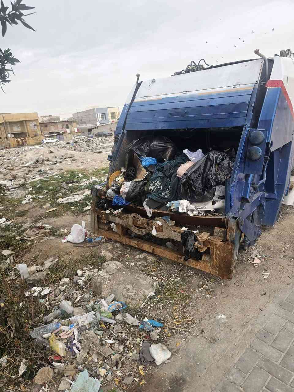 سلام عليكم كبسه لبيع 8ونص جاهزه العمل جاهزه حويات بلادي***********مكاني البصره
