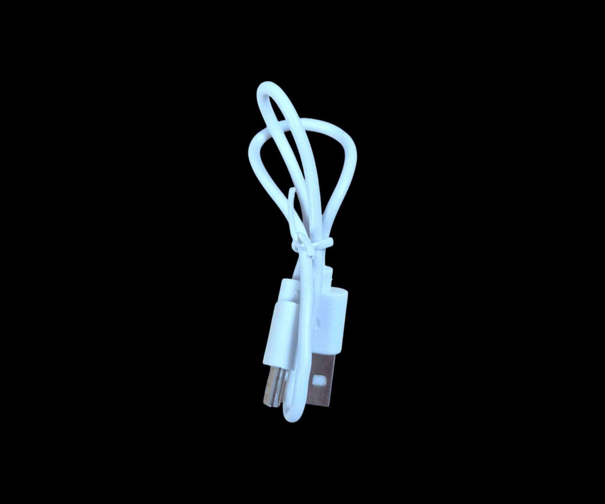 تواصل عبره واتساب فقط: *********** بغداد, العراق
