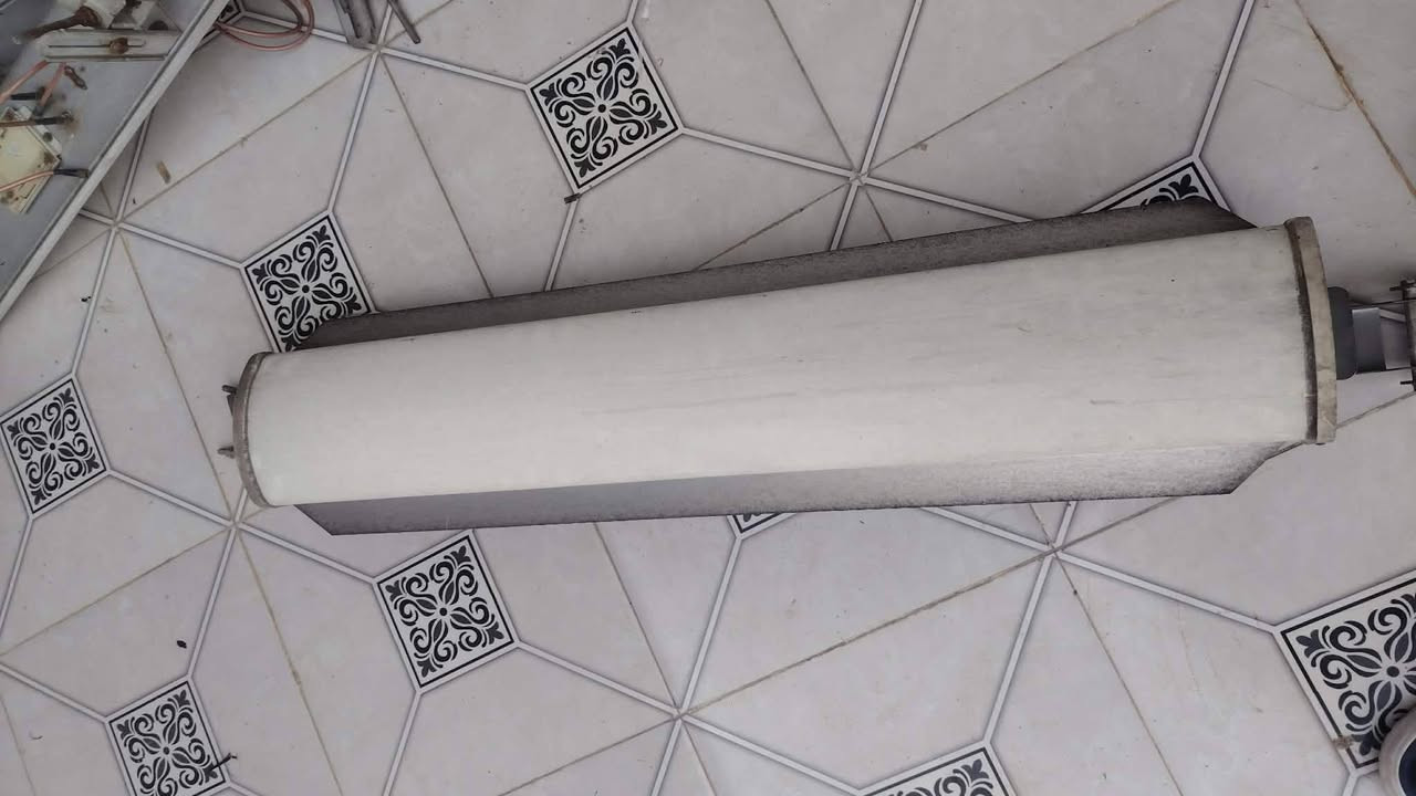 لنكubntحجم 30
مع 3011
مع هب كلادوCRS326
مع راك 
اومني 
912


**إذا كنت صاحب هذا الإعلان وتريد حذفه لأي سبب، رجاءا أرسل رسالة إلى الدعم الفني**