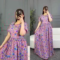 🪬🧿🪬🧿🪬🧿 اللهم صل وسلم على نبينا محمد وآل محمد  فستان نسائي  خامة كشمير ...