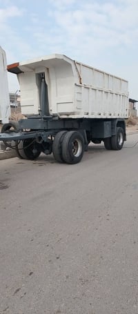 للبيع عربانه 07502446486