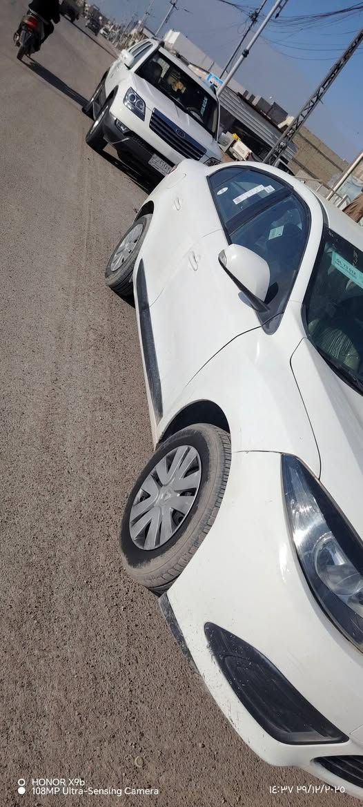 السلام عليكم
رينو فلونس 2015 
كامله من كلشي مكان الفلوجه 
السعر 92 وبيها مجال 
***********
