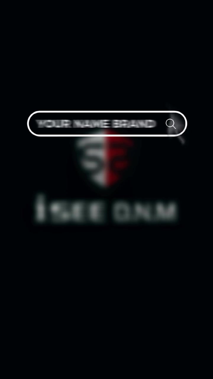 AM .FASHION
نقدم لكم احدث الستايلات العالميه.♦️👔💼
‏‎العنوان :بغداد _حي الأمانه_ مقابل تربيه الرصافه الثالثه 
‏‎قرب ساحه مظفر 
‏‎للحجز والأستفسار التواصل خاص 
‏‎يوجد توصيل لجميع  المحافظات
#fyp #ازياء #f #trending #tiktok


**إذا كنت صاحب هذا الإعلان وتريد حذفه لأي سبب، رجاءا أرسل رسالة إلى الدعم الفني**