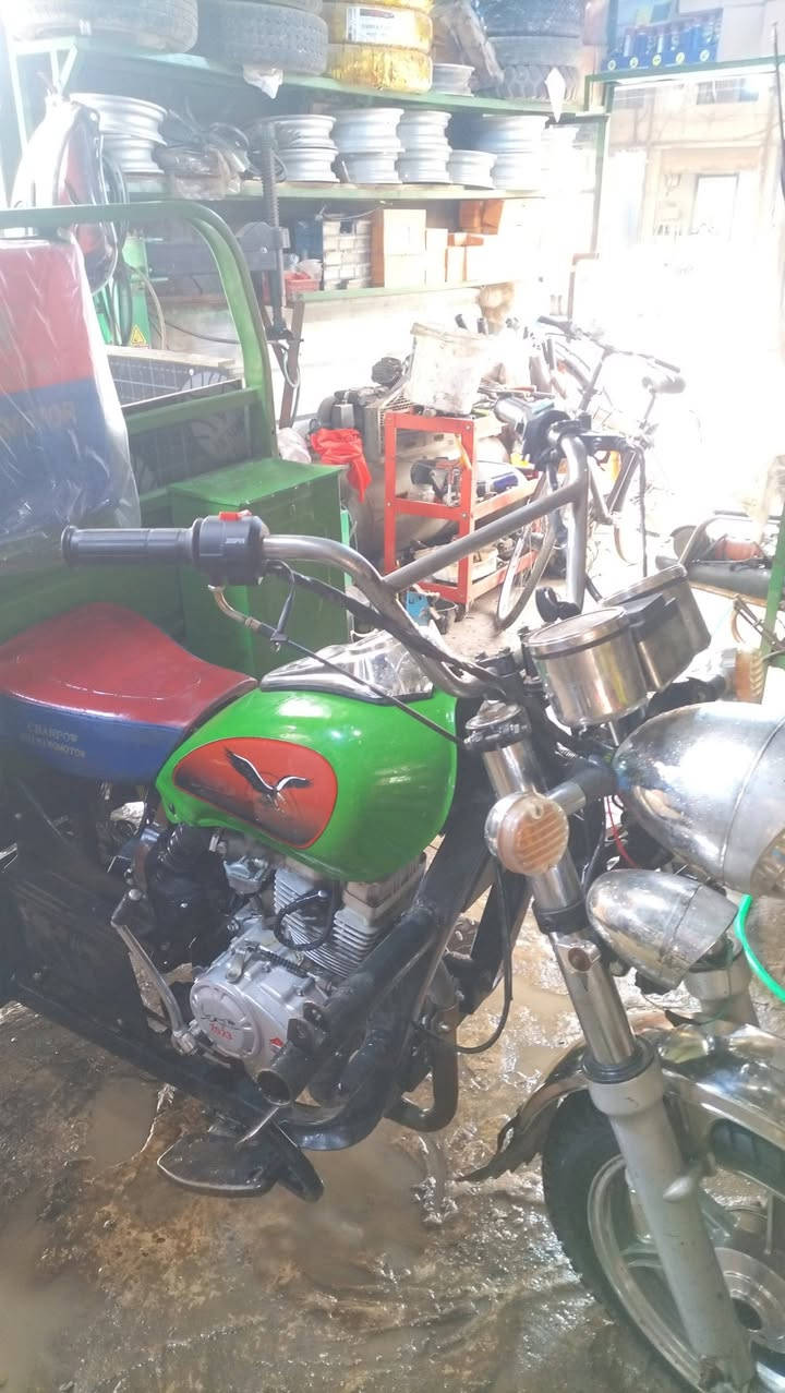 ستوته صقر مديل 2021 اوراق أصولي كامله من كلشي جديده كبل لشغل لبيع رقم***********
