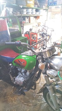 ستوته صقر مديل 2021 اوراق أصولي كامله من كلشي جديده كبل لشغل لبيع رقم0...