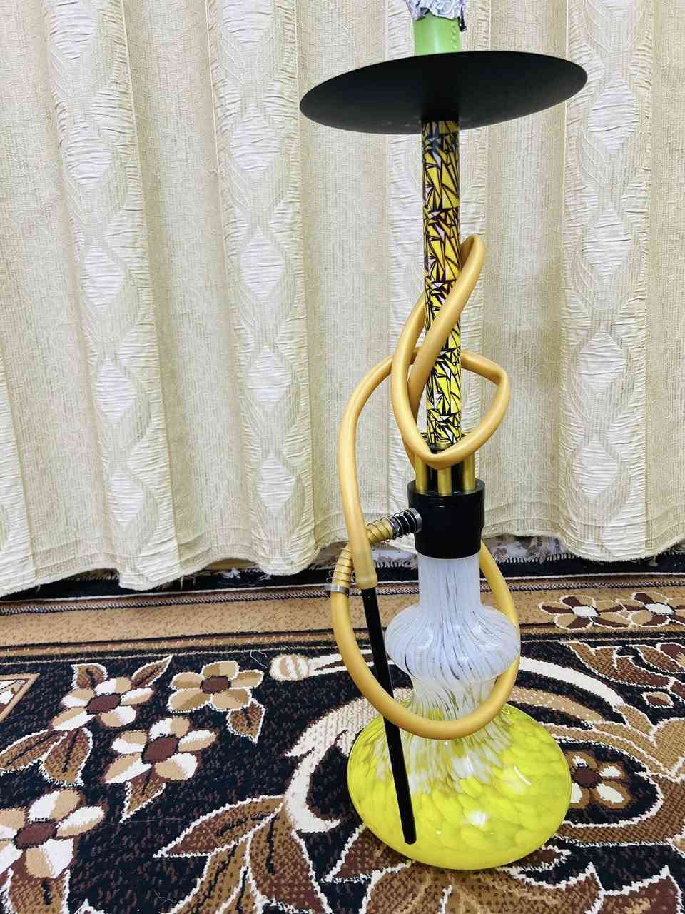 للبيع نراكيل المانيات ثنين وحده بابلي مطبوعين وحده انكليزي وحده ليمون وحده علك ونعناع


**إذا كنت صاحب هذا الإعلان وتريد حذفه لأي سبب، رجاءا أرسل رسالة إلى الدعم الفني**