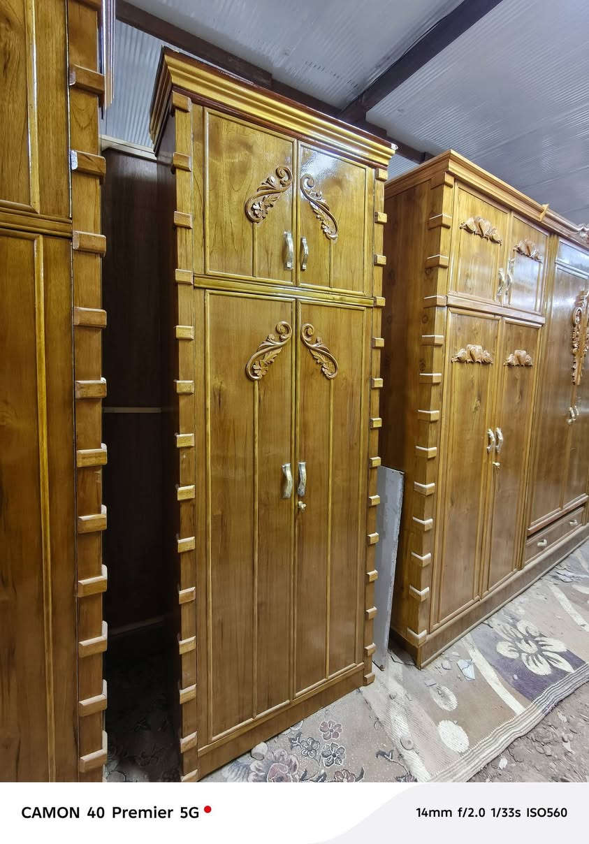 غرفة نوم 💤 تزكام صاج داخل خارج ظهر جرجوبه احطاطه مستخدمه شي قليل في مزاد الرسول كاطون الرازي نهاية الشارع للا ستفسار *********** واتساب اومراسلة. الصفحه ملاحظه مستعدون لشراء كافة الأثاث المنزلي المستخدم والجديد والغرف النوم العراقي والتركي
