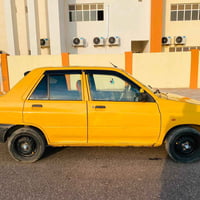 سايبا موديل 2015 السعر 35 وبيهه مجال بصيط 07865102004