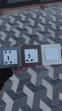 جمال سويج الشاصي المتصل ✨يمكن ما تفكّر بيه هواي ،
بس السويج هو أكثر قطعة كهربائية تستخدمها كل يوم .

بـ سبوت لايت نوفر سويجات:
-  أصلية ومن ماركات معروفة
-  تحمّل عالي للاستخدام اليومي
-  أشكال تناسب البيوت والمكاتب
-  جودة ثابتة ما تتعب ويا الوقت

اختيار السويج الصح
تصميم أنيق يضيف لمسة فخامة لأي مكان

🔹 ٤ ألوان للشواصي:
أسود • رصاصي • كريمي • قهوائي • أبيض

🔹 ألوان اللبّة:
أسود و أبيض

🔹 جودة واعتمادية عالية

اختيارك الأمثل إذا تبحث عن الذوق، المتانة، وطول العمر ................ #زورونا  الآن في: كربلاء -  المعلمين الاستداره الثانيه بعد  نصب المعلم
معرض الفنار للكهرباء.... 
تيك توك 

https://www.tiktok.com/@al.fanar.karbala?_r=1&_t=ZS-91L5pNC15SW

فيس بوك
https://www.facebook.com/share/1GqGetYPda/

التليكرام
 https://t.me/alfanarkarbala

الإنستكرام
https://www.instagram.com/alfanar_karbala?igsh=a2FqM3R0MnBmaW5z

للطلب أو الاستفسار:
[***********]
او بالواتس
[***********]

#اناره #ثريات #ترمل الفنار ستلايت مراوح هيتر كامرات فوانيس سبوت لايت ثمبل ريمونت اجهزه  الامل حماية   جوزات النيزك كهرباء ريموت ليد بروفايل سيطره شمعه خطيه شحن المعلمين كهربائيات اسلاك كابلات سنكل براكيت سويج سوكت
