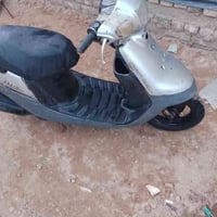 دراجة • سوق الشيوخ • مرتبة