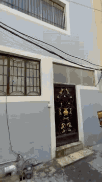 🚨 انتباه ..انتباه ..انتباه 🚨
حبيت أوضح لكم  سعر هذا البيت  سعره مناسب جداً وفرصة لا تكررر
إذا نحسب فقط سعر قطعة الأرض
📐 المتر بهذا الموقع اقل شي مليون  
يعني قيمة الأرض وحدها تقريباً 50 مليون  
➕ تكلفة البناء
البيت طابقين – بناء حديث – نظيف جداً
تكلفة البناء يعني عليكم 25 مليون 
📊 فرصه لا تعوض 
     👈  المساحه 49 متر 👉
              👈 عنوان كريعات قرب جامع الصفا 👉
💰 البيت سعره 75 مليون وبي مجال .ونواجه المشتري مع البائع ويتم الاتفاق فيما بينكم 
📌 معلومات مهمة:
🔹 صنف الأرض: زراعي سند 25 اكرر زراعي سند 25
🔹 البيت جاهز للسكن اوالاستثمار
🔹 موقع مميز قريب على منطقه  الكاظمية 
🔹 شكل البيت ومحتواه موضح بالكامل بالفيديو
🏠 محتوى البيت:
▪️ مطبخ
▪️ صالة
▪️ 3 غرف نوم
▪️ 2 صحيات
🔥 فرصة مميزة لا تُعوّض
📞 الاتصال: ***********
📱 واتساب متوفر
