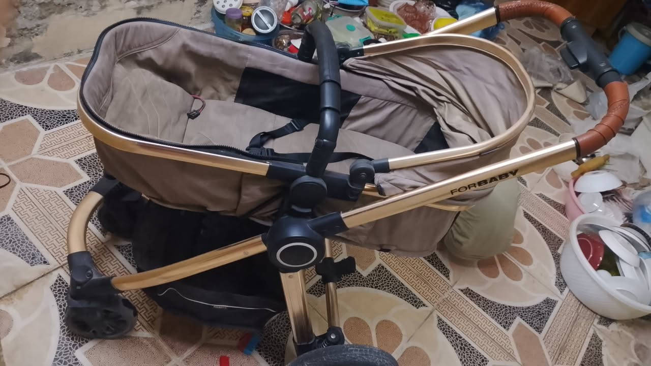 للبيع


**إذا كنت صاحب هذا الإعلان وتريد حذفه لأي سبب، رجاءا أرسل رسالة إلى الدعم الفني**
