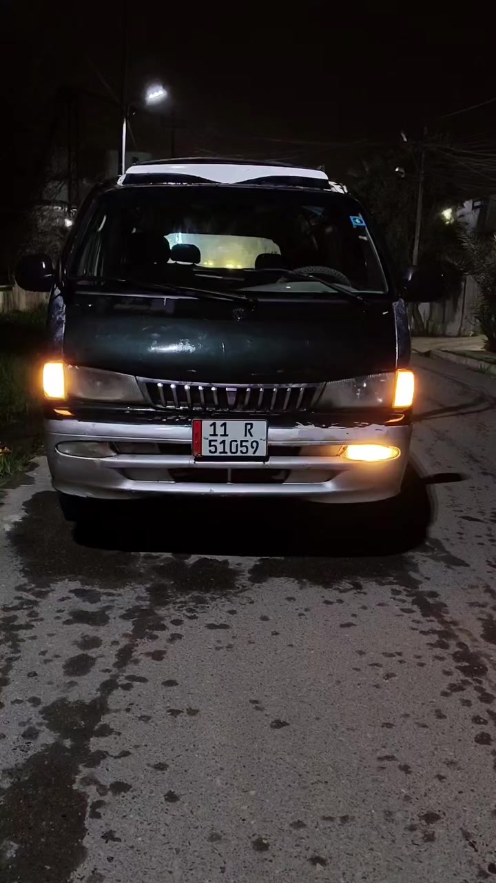 البيع بريجو موديل ٩٦ سنويه لي ٣٠ هيه صفر غرامات صفر بحث خط مجدد مكينة وجير واكسن خير من الله ويرمنيه كلها شغاله حصه كاز بيه شرط التحويل  المكان موصل لقوسيات رقم  ***********
