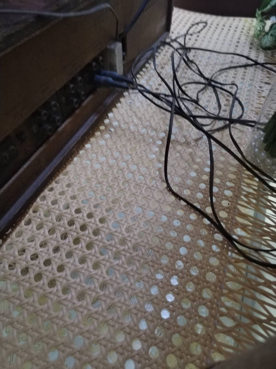 مسجل رايزنك بي عطل قايش راديو شغال سماعات كبار سعر ٥٥ مع التوصيل نهايته قفل مراسله خاص غير متواجد بل تعليقات


**إذا كنت صاحب هذا الإعلان وتريد حذفه لأي سبب، رجاءا أرسل رسالة إلى الدعم الفني**