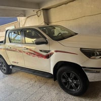 بيكم تويوتا البيع موديل ٢٠٢٢ بصمه ساز رقم بغداد باسمي ماشية ٥٧ مكفوله ...