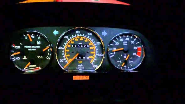 سلام عليكم ورحمة الله 
متوفر تخم سوارات نيكل كيجات دب جامبو 
تخم عندي يرهم دب جامبو مع شد مالهن 
سعرهن 30الف مع اجور العمل واني خادم للطيبين 
*********** بغداد الشعب
