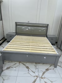 بغداد بسماية • مجاور المستشفى اللبناني • غرف نوم