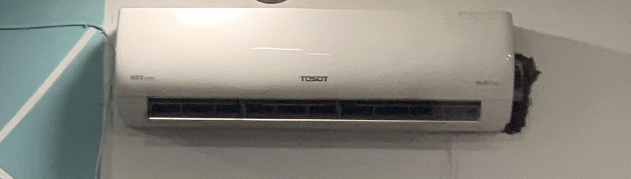 ٣ طن ٥٠٠ شغال كامل   ٢ طن يرادله غاز ٢ طن تعليك جديد ٥٠٠  ***********
