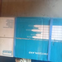 عدي هاي كميه البيع الاتصال على هاذ رقم 07708894943