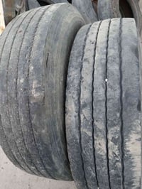 ٠٧٨٠٣٢١٨٥٧٥ تايرات لوري للبيع حجم 22.5
