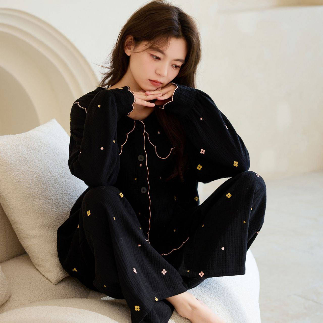 موديلات جديدة وراقيةةةةةة


**إذا كنت صاحب هذا الإعلان وتريد حذفه لأي سبب، رجاءا أرسل رسالة إلى الدعم الفني**