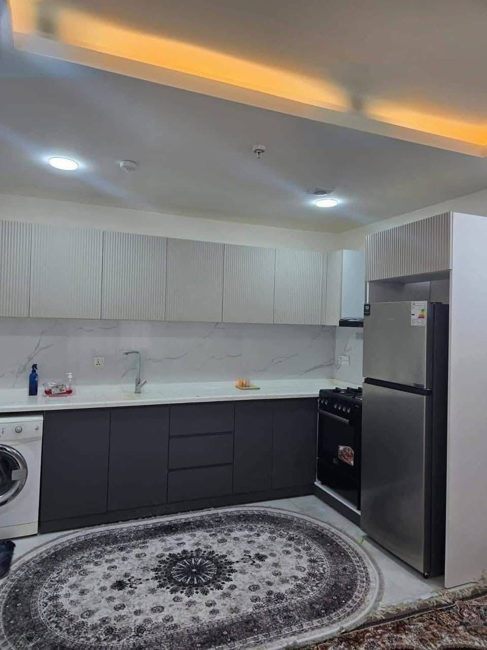 شقق للايجار بيوت البيع قصاد موجود سعر البيت 25 مليون يوجد قصاد 15 مليون  *********** تواصل على واتساب تفاصيل ***********
